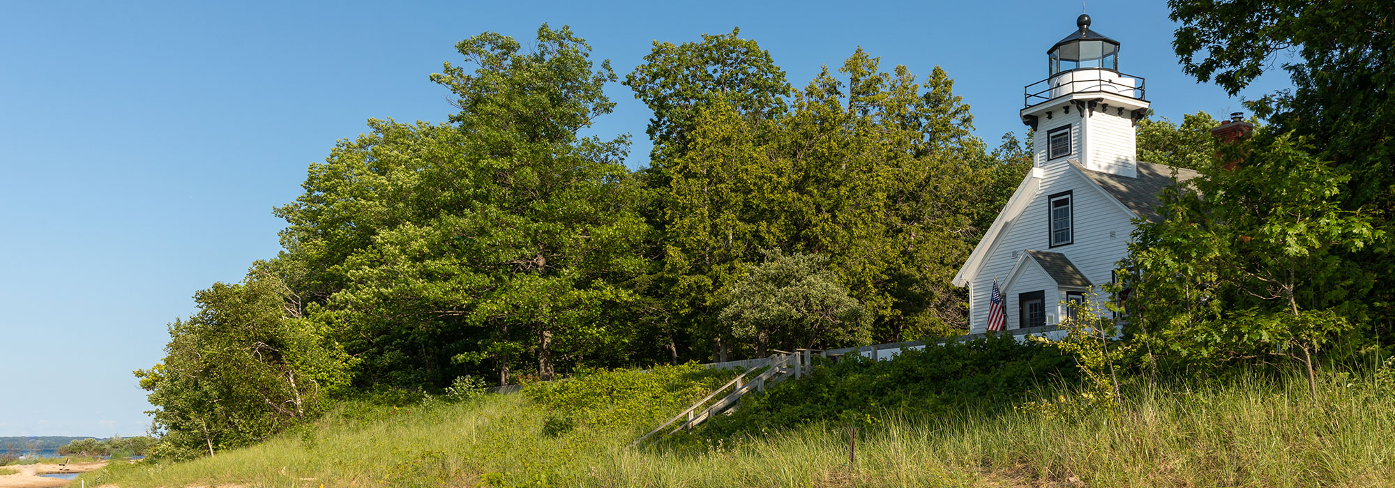Traverse City, MI