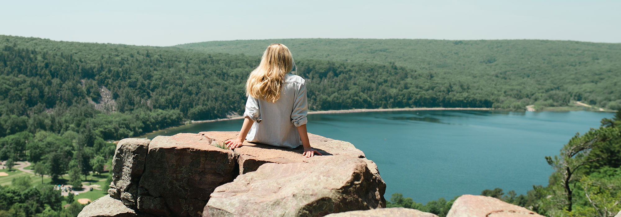WISCONSIN, USA