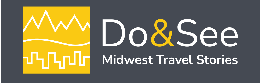 Top Things To Do & See - Midwest Travel Stories